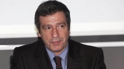 Καμίνης: Περιορίστε τις διαδηλώσεις – Γίνονται τρεις την ημέρα