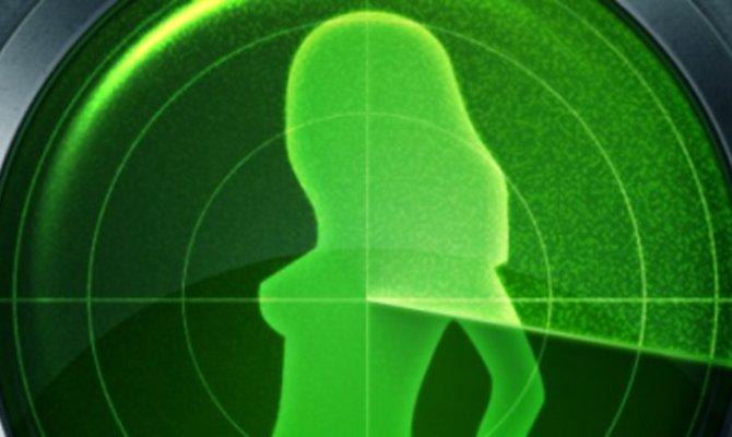 Δυσκολεύει το καμάκι για τους κατόχους iPhone!