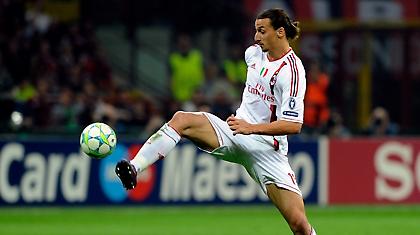 «Αν ο Μέσι χρησιμοποιούσε το δεξί…»