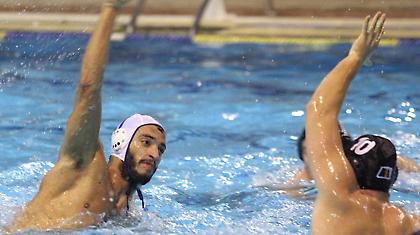 Το... είχε, το έχασε!