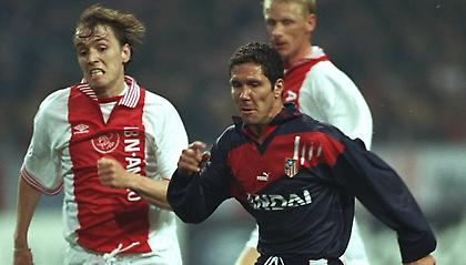 Δέκα προημιτελικοί να θυμάσαι