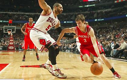 Καταποντισμός!