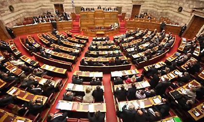 Πέρασαν νύχτα τη χρηματοδότηση!