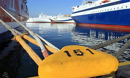 Στον «αέρα» το Πάσχα για χιλιάδες πολίτες!