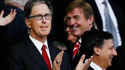 Ζητούν εξηγήσεις από Νταλγκλίς