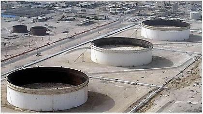 Δυσβάστακτο το κόστος των καυσίμων για την οικονομία