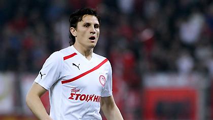 Φέισα: «Ελπίζω να τελείωσε η κακοτυχία μου»