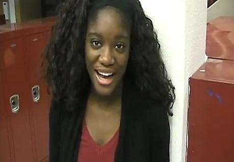 Τα τυχερά του Ρούμπιο