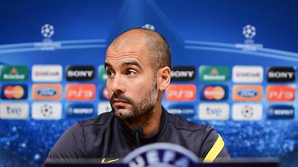 Mια…σκάλα για τους «μπλαουγκράνα»