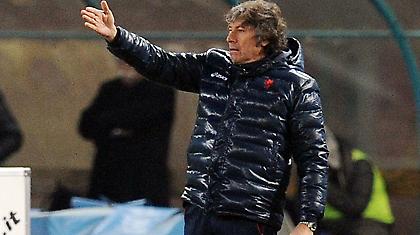 Σαν τα πουκάμισα…