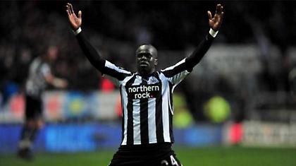 Θέλει Τσάμπιονς Λιγκ ο Τιοτέ!