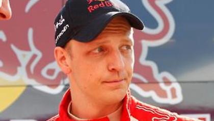 Απογοητευμένος, αλλά όχι θυμωμένος ο Χιρβόνεν