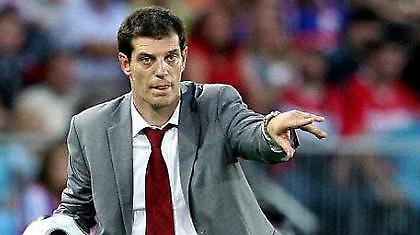 Euro και μετά Πρέμιερ για Μπίλιτς