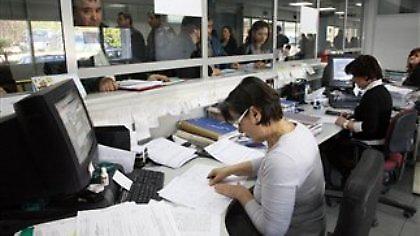 Αναθεωρείται η διαδικασία επιστροφής ΦΠΑ