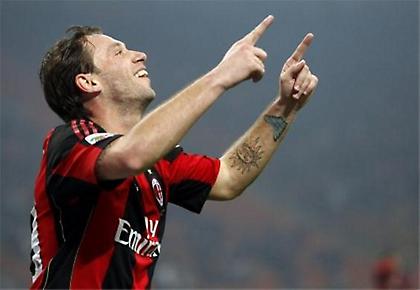 «Πράσινο» σε Κασάνο