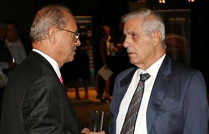 Ναι μεν, αλλά…