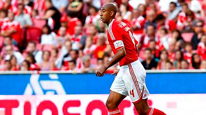 Λουιζάο: «Η Τσέλσι δεν άξιζε τη νίκη»