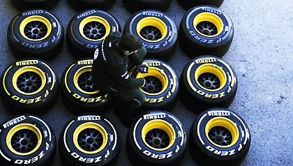 Προσαρμόζονται στις συνθήκες