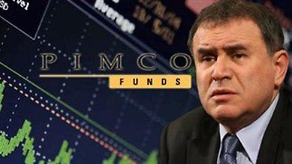 Νέο «κούρεμα» για την Ελλάδα;