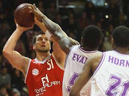 Συνελήφθη ο Χόμαν!