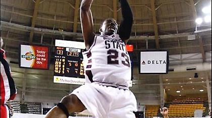 Ενίσχυση για Σαραγόσα