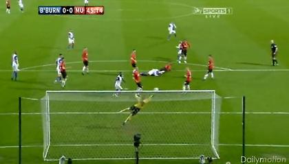 Το’ χει ο μικρός (video)