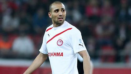 «Θέλω κάποια στιγμή να πάω έξω…»