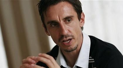 Το μυστικό η συγκέντρωση