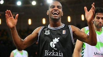 Απέρριψε τη Βοσνία ο Τζάκσον