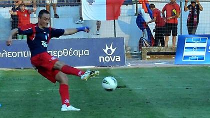 «Δίκαια πρωταθλητής ο Ολυμπιακός»