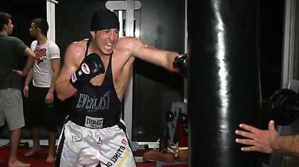 Θα σαρώσει ο “Stolen Dreams”!