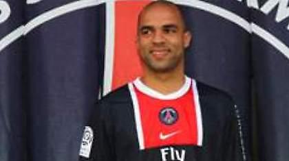 Άλεξ: «Εγωιστές στην Τσέλσι»