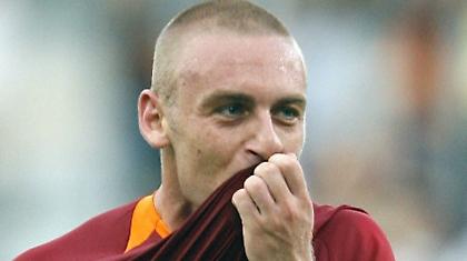 Τα πάντα για το… σεντόνι