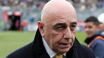 «Μπάρτσα», όπως λέμε… Μίλαν