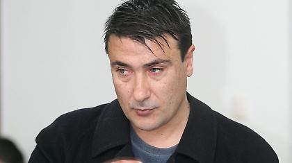 «Καλό για όλους να μείνει ο Βαλβέρδε»