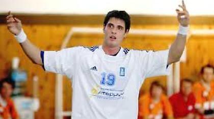 «Να υποστηρίξουμε το άθλημα»