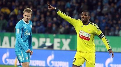 Στα 300 εκ. ευρώ το μπάτζετ της Ανζί!