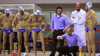 «Μας έλειψε το ‘καθαρό’ μυαλό»