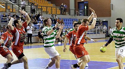 Πλεονέκτημα αν πάει τελικό…