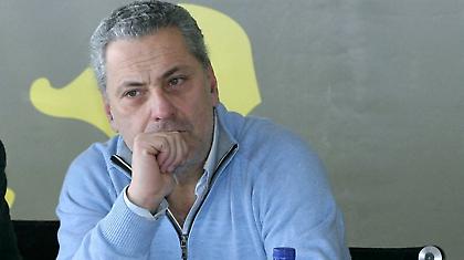 Ήρθαν τα «αύρια» να διώξουνε τα… σήμερα!