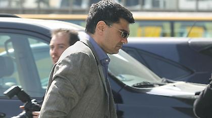 «Δεν επιδιώκω εγώ τον πόλεμο»