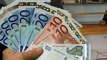 Επιστροφές και συμψηφισμοί ΦΠΑ για λίγους