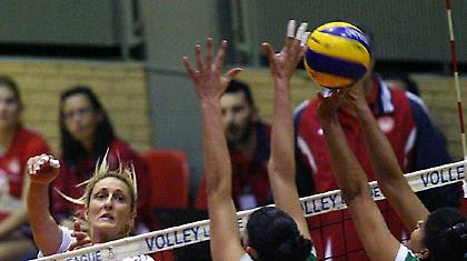 Προσκλήσεις μόνο με ταυτότητα