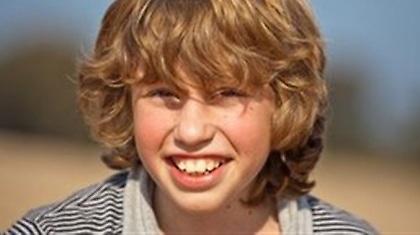 Ο εντεκάχρονος Ολλανδός που «έβγαλε» την Ελλάδα από το ευρώ