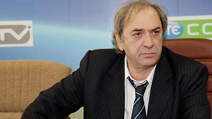 Έναν όμιλο στη Γ’ και συγχωνεύσεις, προτείνει η ΕΠΑΕ