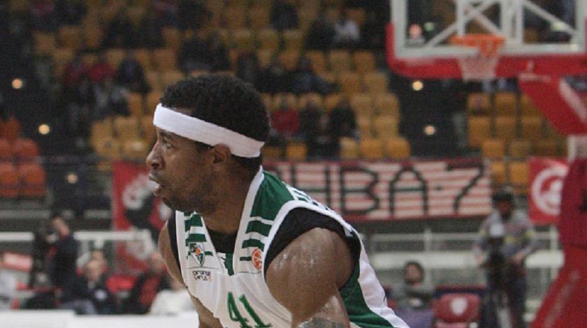 Τρίμηνη «καμπάνα» για Κόλινς