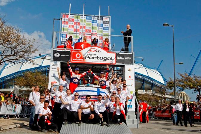 Δεν ασκεί έφεση η Citroen