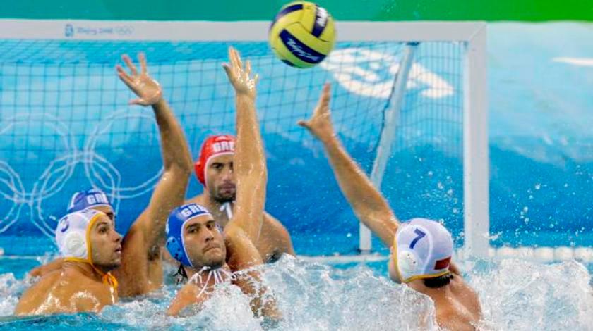 Κρίμα δεν είναι;