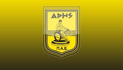 Δεν χάνουν τις ελπίδες τους