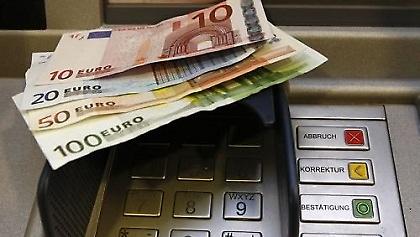 Παράταση στις αιτήσεις για τη ρύθμιση ληξιπρόθεσμων